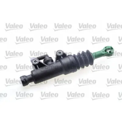 Cilindro maestro, embrague VALEO 874448 Venta Final